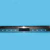 Gorenje Cooker & Hob Front Panel - Image 2