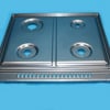 Gorenje Cooker & Hob Cooktop - Image 1