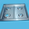 Gorenje Cooker & Hob Cooktop - Image 2