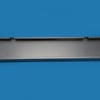 Gorenje Cooker & Hob Lower Cabinet Cover - Image 1