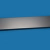 Gorenje Cooker & Hob Lower Cabinet Cover - Image 2