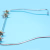 Gorenje Cooker & Hob Manifold - Image 1