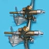 Gorenje Cooker & Hob Manifold - Image 2