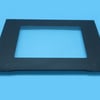 Gorenje Cooker & Hob Door Glass - Outer - Image 2