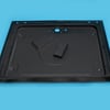 Gorenje Cooker & Hob Oven Rear Wall - Image 1