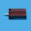 Gorenje Cooker & Hob Oven Selector Switch - Image 2