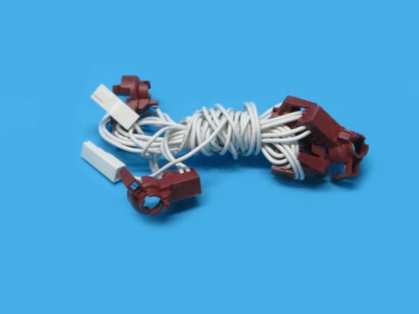 Ignition Device Switch