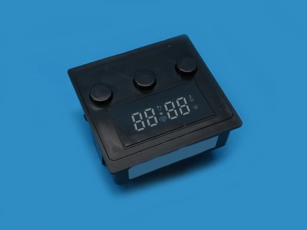 Digital Timer