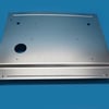 Gorenje Cooker & Hob Air Guide - Upper - Image 1