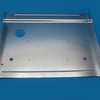 Gorenje Cooker & Hob Air Guide - Upper - Image 2