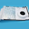 Asko Fridge & Freezer Air Duct B54 Zofi Low.Ask Assy Cn - Image 1