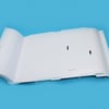 Asko Fridge & Freezer Air Duct B54 Zofi Low.Ask Assy Cn - Image 2
