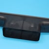 Hisense Cooker & Hob Hih Mid Adapter Assy - Image 2