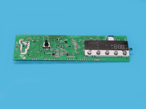 Ek LB2+ AC R290 7KG TV WIFI SP/K-D-24