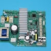 Asko Washing Machine En WM86/2A-4-11-A-L-S-I-W-60 Us - Image 1