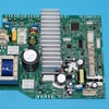 Asko Washing Machine En WM76/2B-6-10-P-A-H-L-S-T-I-B-W Cn - Image 1