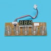 Gorenje Vacuum Cleaner Control Board Ass'y - Image 2