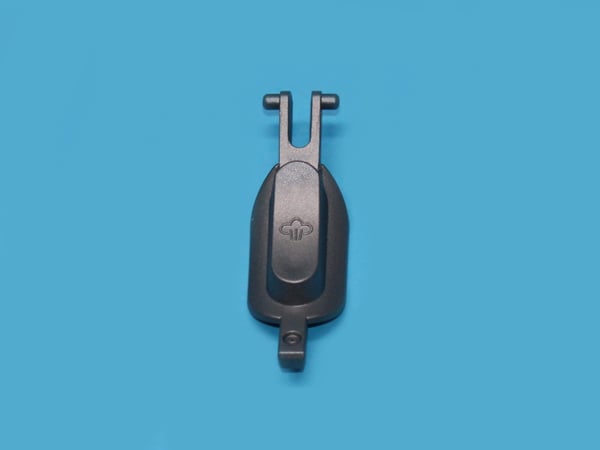 Button Bk