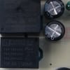 Gorenje Vacuum Cleaner Base Power PCB Asm - Image 1