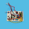 Gorenje Vacuum Cleaner Base Power PCB Asm - Image 3