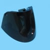 Gorenje Vacuum Cleaner Water Tank Asm - Image 1