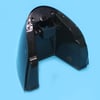 Gorenje Vacuum Cleaner Water Tank Asm - Image 2