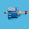 Gorenje Vacuum Cleaner Pump AC 220-240V 48W - Image 2