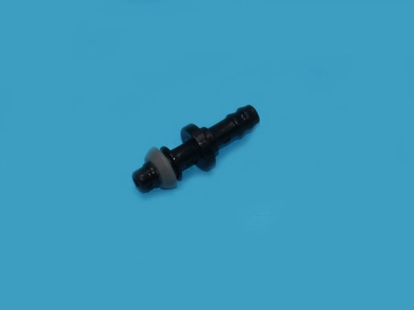 Water Tank Connector + Seal