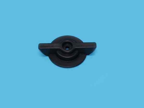 Knob Cover