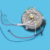 Gorenje Vacuum Cleaner Boiler Asm AC 230V 1800W - Image 1