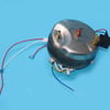 Gorenje Vacuum Cleaner Boiler Asm AC 230V 1800W - Image 3