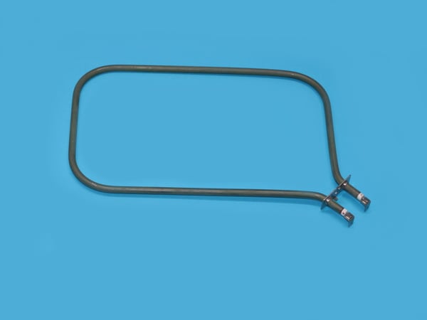 Heat Element AC 230V 750W