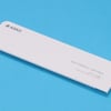 Asko Tumble Dryer Decor.Cont.Hand.Cov.Hp 070 TD-76/86.2A S - Image 1