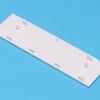 Asko Tumble Dryer Decor.Cont.Hand.Cov.Hp 070 TD-76/86.2A S - Image 2
