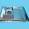 Gorenje Dishwasher Interior Door L Fi S-p-m-a-t DW50 Assy - Image 2