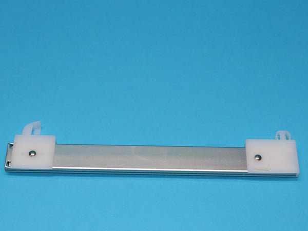 Pull-out Slider D6 R 350 Cn