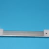 Asko Fridge & Freezer Pull-out Slider D6 R 350 Cn - Image 1