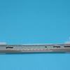 Asko Fridge & Freezer Pull-out Slider D6 R 350 Cn - Image 2