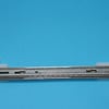 Asko Fridge & Freezer Pull-out Slider D6 L 350 Cn - Image 1