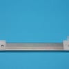 Asko Fridge & Freezer Pull-out Slider D6 L 350 Cn - Image 2