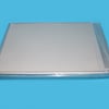 Gorenje Dishwasher Worktop - Image 1