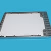 Gorenje Dishwasher Worktop - Image 2