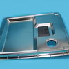 Asko Dishwasher Interior Door Xl Fi T-p-m-c DW60 Assy - Image 1