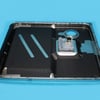 Asko Dishwasher Interior Door Xl Fi T-p-m-c DW60 Assy - Image 2