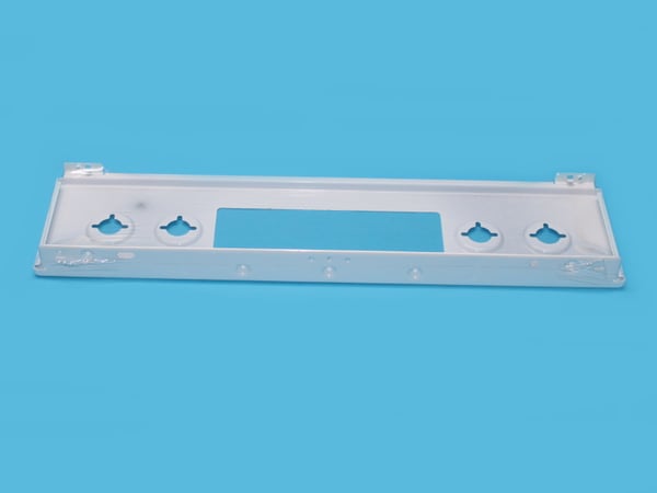 C.Panel FS50M P 4G_C14 G353 BK070