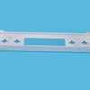 Gorenje Cooker & Hob C.Panel FS50M P 4G_C14 G353 BK070 - Image 1