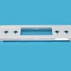 Gorenje Cooker & Hob C.Panel FS50M P 4G_C14 G353 BK070 - Image 2