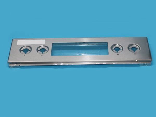 C.Panel FS50M P 4G_C14 G353 VZ065