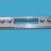 Gorenje Cooker & Hob C.Panel FS50M P 4G_C14 G353 VZ065 - Image 1
