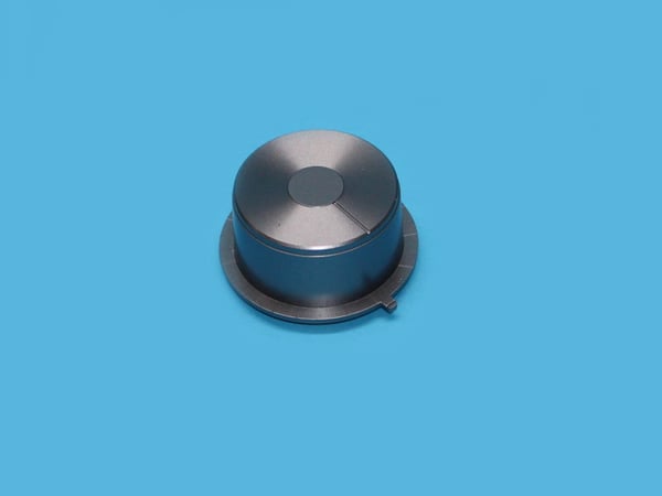 Timer Knob